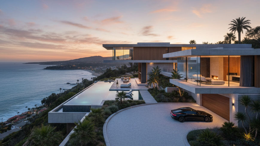 Najlepsze oferty na Herando