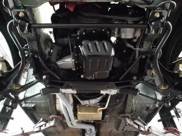 Thumbnail von BMW 323 i !!!Neuwagenzustand!!! 1. Hand Servo...