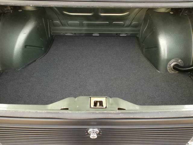 Thumbnail von BMW 323 i !!!Neuwagenzustand!!! 1. Hand Servo...