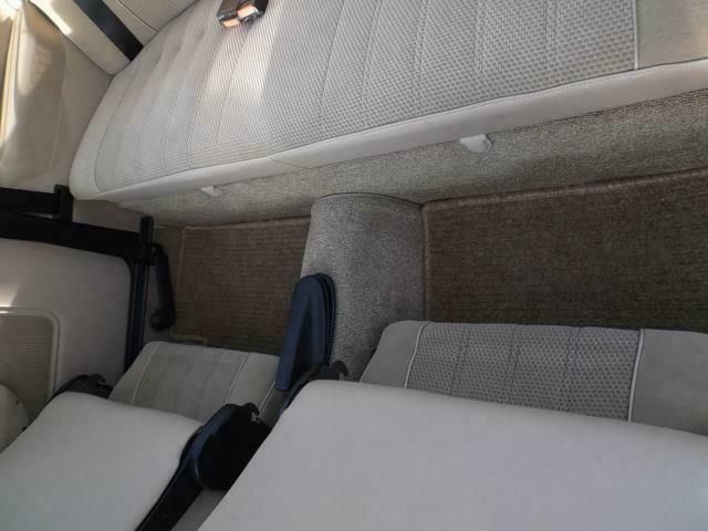 Thumbnail von BMW 323 i !!!Neuwagenzustand!!! 1. Hand Servo...