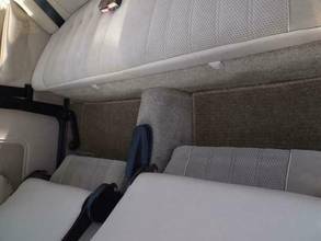 Thumbnail von BMW 323 i !!!Neuwagenzustand!!! 1. Hand Servo...