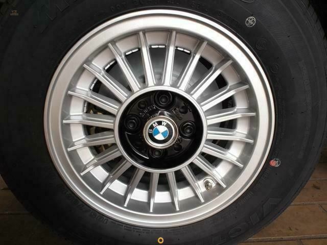 Thumbnail von BMW 323 i !!!Neuwagenzustand!!! 1. Hand Servo...