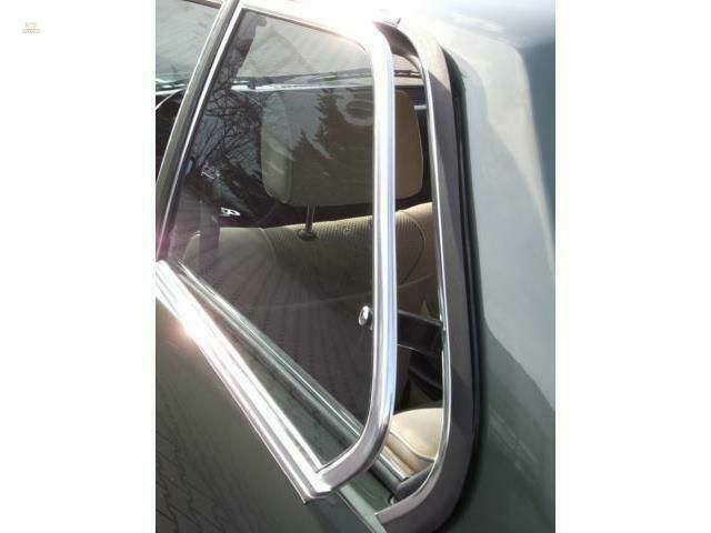 Thumbnail von BMW 323 i !!!Neuwagenzustand!!! 1. Hand Servo...