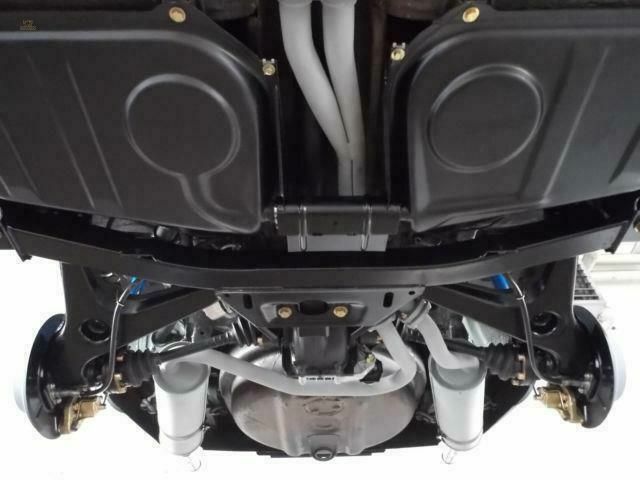 Thumbnail von BMW 323 i !!!Neuwagenzustand!!! 1. Hand Servo...