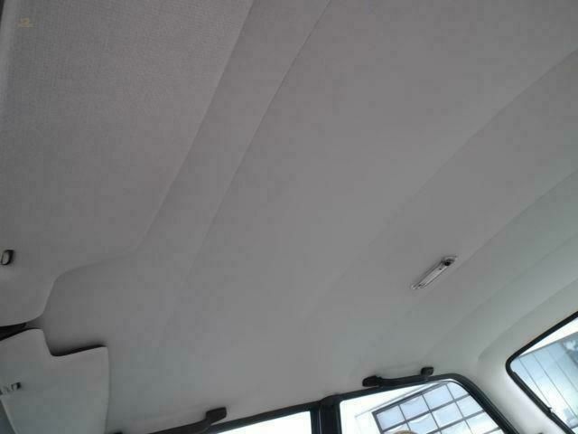 Thumbnail von BMW 323 i !!!Neuwagenzustand!!! 1. Hand Servo...