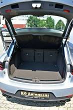 Thumbnail von Porsche Macan S-1.Hand-PDLS-PTVS-PCM-Lenkradheiz-BiXenon