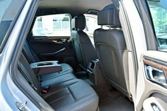 Thumbnail von Porsche Macan S-1.Hand-PDLS-PTVS-PCM-Lenkradheiz-BiXenon