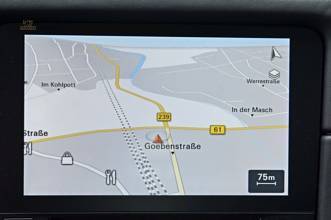 Thumbnail von Porsche Cayman 718 GTS-PASM-PVTS-WLAN-PCM-Tempomat-Navi-