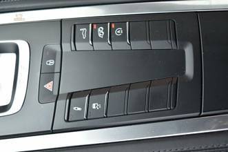 Thumbnail von Porsche Cayman 718 GTS-PASM-PVTS-WLAN-PCM-Tempomat-Navi-