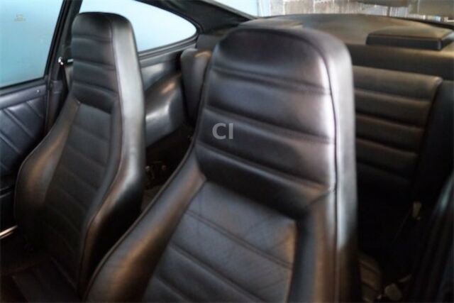 Thumbnail von Porsche 911 SC