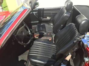 Thumbnail von 300 SL Bj 1984