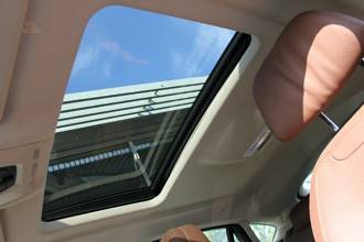 Thumbnail von BMW X6 xDrive30d Leder/Terra Harman/Kardon