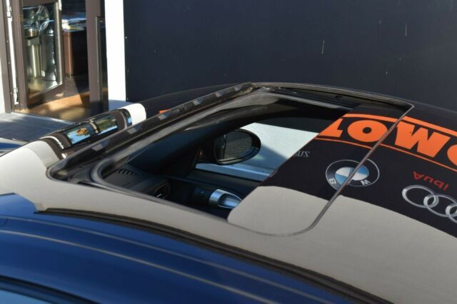 Thumbnail von Porsche 911 (997) Carrera 4 Coupe-PCM-Sitzheizung-Schieb