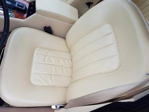 Thumbnail von ダイムラー・ダブルシックス 最終シリーズ ブラック/マグノリア