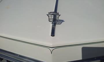 Thumbnail von Cadillac Deville Coupé en estado excepcional, con pocos kilómetros.