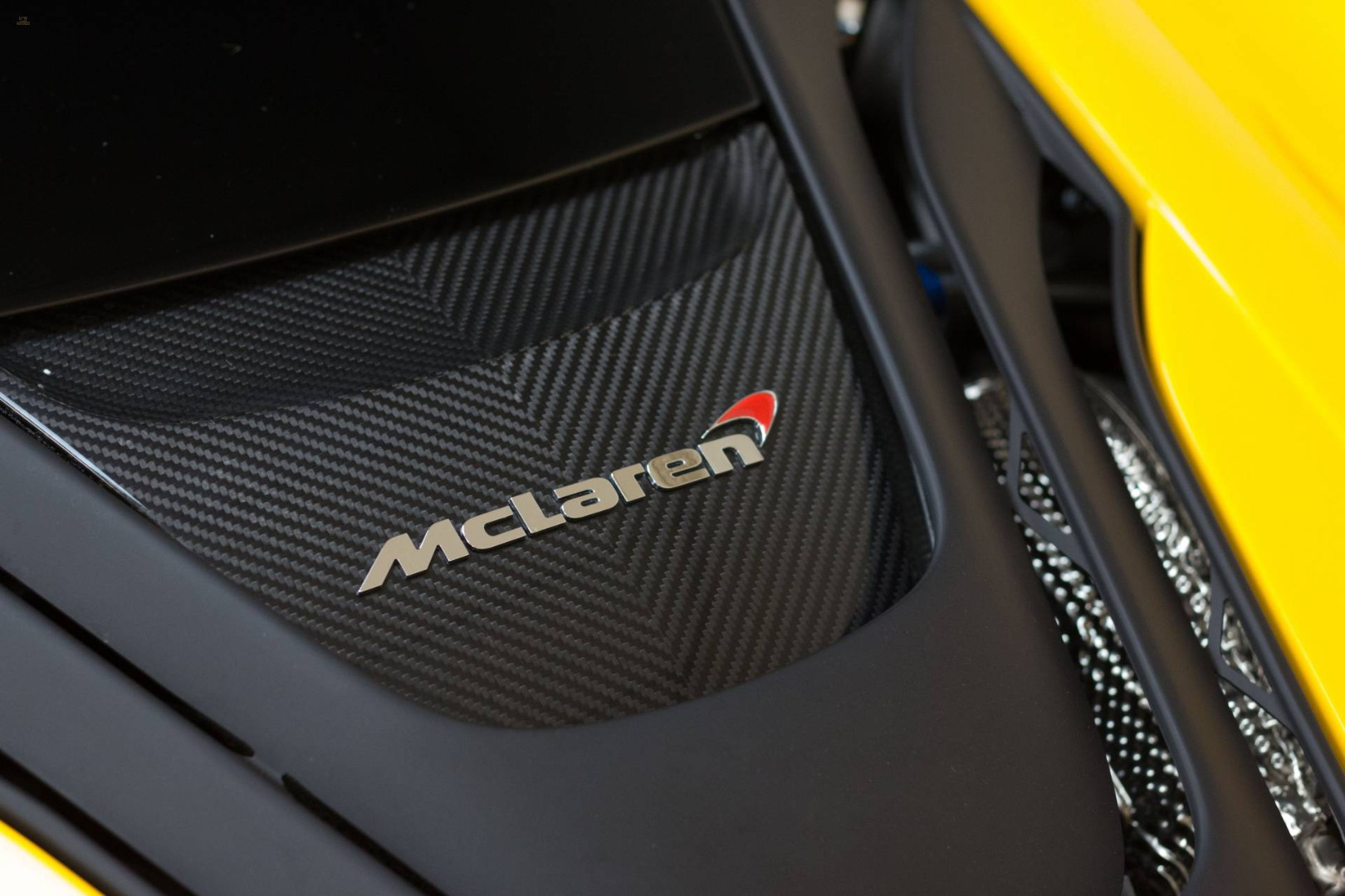 Thumbnail von McLaren P1 GTR (2015)  Immaculate, 230km example.