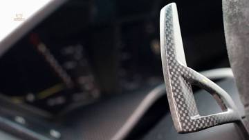 Thumbnail von Lamborghini Reventón (2008)  One of 20 ever built