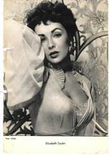 Thumbnail von Der  originale  Elizabeth Taylor Mercedes- Benz 600 Pullmann