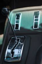 Thumbnail von Mercedes-Benz W109 300 SEL 6.3