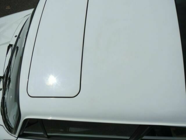 Thumbnail von Porsche 911 Carrera