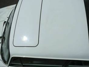 Thumbnail von Porsche 911 Carrera