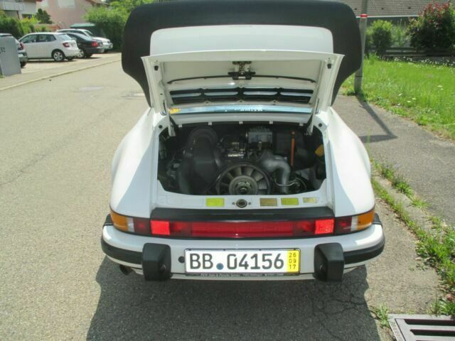 Thumbnail von Porsche 911 Carrera