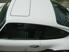 Thumbnail von Porsche 911 Carrera