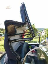 Thumbnail von BMW 321 Cabrio clásico