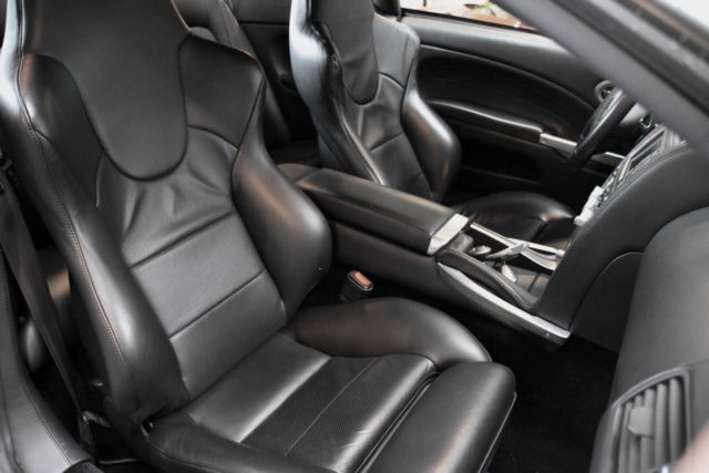 Thumbnail von Aston Martin Vanquish S TOPZUSTAND Deutsche Auslieferung