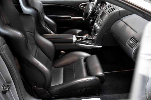 Thumbnail von Aston Martin Vanquish S TOPZUSTAND Deutsche Auslieferung