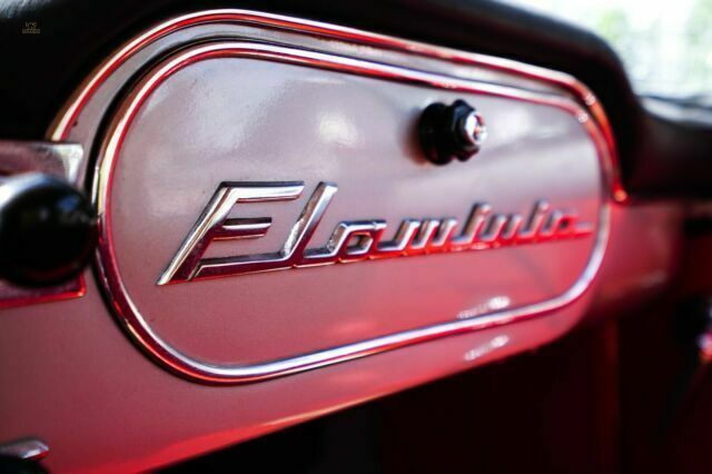 Thumbnail von Lancia Flaminia GT 3C Superleggera 2.5, BJ 1962, H-Zul.