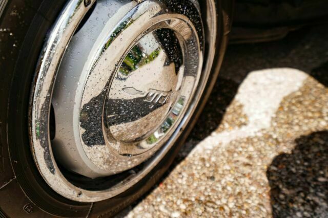 Thumbnail von Lancia Flaminia GT 3C Superleggera 2.5, BJ 1962, H-Zul.