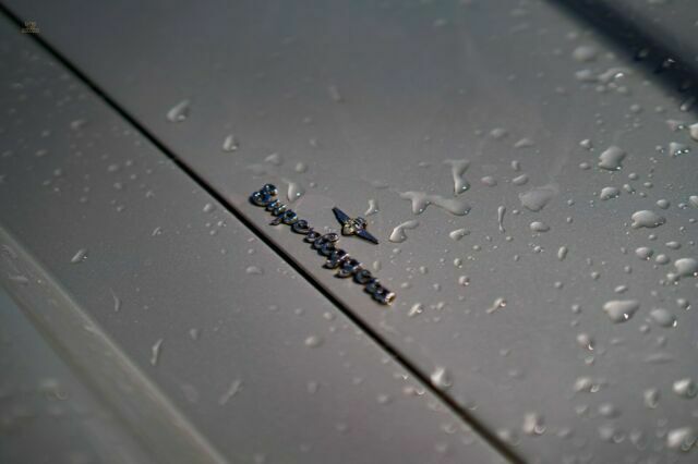 Thumbnail von Lancia Flaminia GT 3C Superleggera 2.5, BJ 1962, H-Zul.