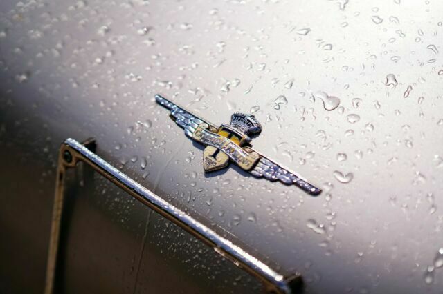 Thumbnail von Lancia Flaminia GT 3C Superleggera 2.5, BJ 1962, H-Zul.