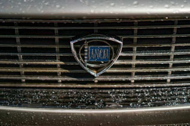 Thumbnail von Lancia Flaminia GT 3C Superleggera 2.5, BJ 1962, H-Zul.