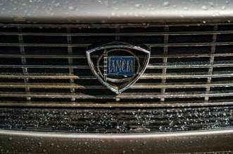 Thumbnail von Lancia Flaminia GT 3C Superleggera 2.5, BJ 1962, H-Zul.