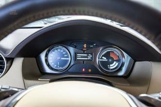 Thumbnail von Fisker Karma Ecosport, 1.Hd, Serie Limitata 47/100 come nuovo