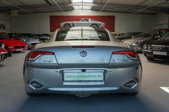 Thumbnail von Fisker Karma Ecosport, 1.Hd, Serie Limitata 47/100 come nuovo