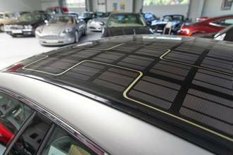 Thumbnail von Fisker Karma Ecosport, 1.Hd, Serie Limitata 47/100 come nuovo