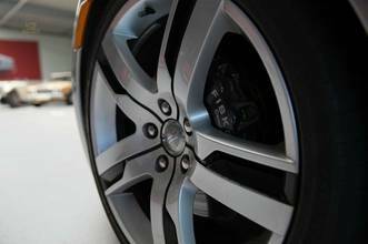 Thumbnail von Fisker Karma Ecosport, 1.Hd, Serie Limitata 47/100 come nuovo