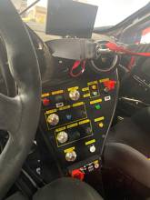 Thumbnail von Ferrari 488 Challenge