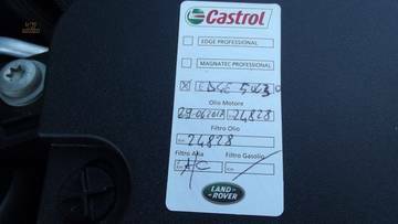 Thumbnail von ジャガーXKR 5.0 "75" LIMITED 530 PS、1オーナー、ほぼ新品