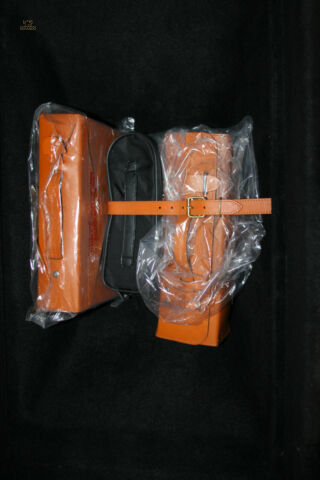 Thumbnail von Ferrari Superamerica GTC-Paket 1 Hand. Keramik-Bremse