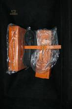 Thumbnail von Ferrari Superamerica GTC-Paket 1 Hand. Keramik-Bremse