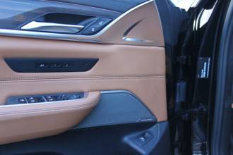 Thumbnail von BMW 640i GT Luxury Leder Braun Display-Key