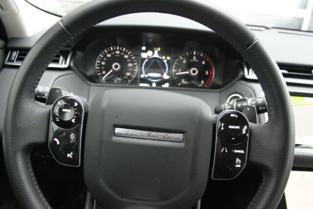 Thumbnail von Land Rover Range Rover Velar