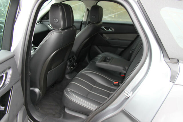 Thumbnail von Land Rover Range Rover Velar