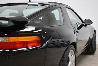 Thumbnail von Porsche 928 GTS Sammlerfahrzeug in bestem Zustand