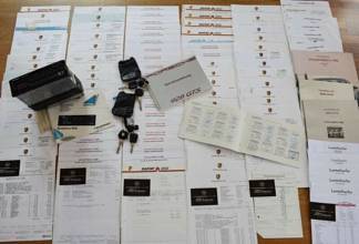 Thumbnail von Porsche 928 GTS Sammlerfahrzeug in bestem Zustand