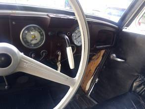 Thumbnail von DKW F 5 z 1936 roku Rzadkość !!